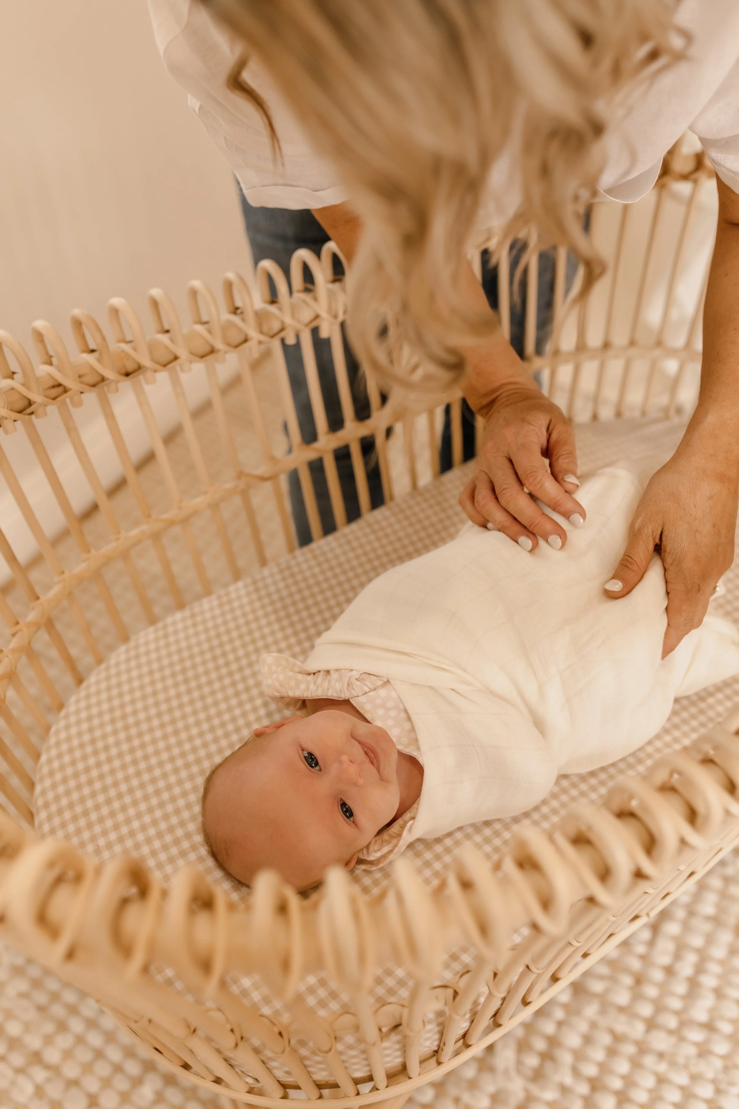 Baby Sleep Specialist Perth Bub2sleep No Cry Out, Responsive Support.