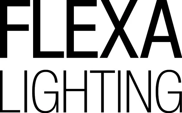 flexalighting - logo 2023.jpg