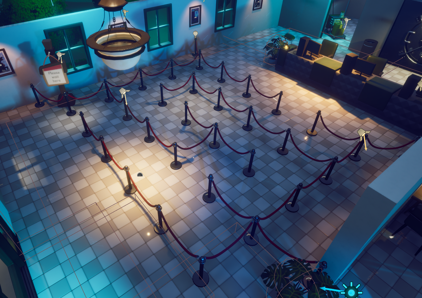 Bank_R2_Bollards.png