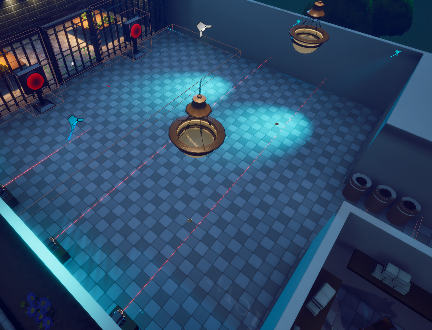 Bank_R2_LaserMaze.png