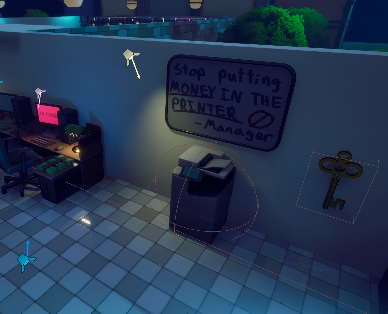 Bank_R2_Printer.png