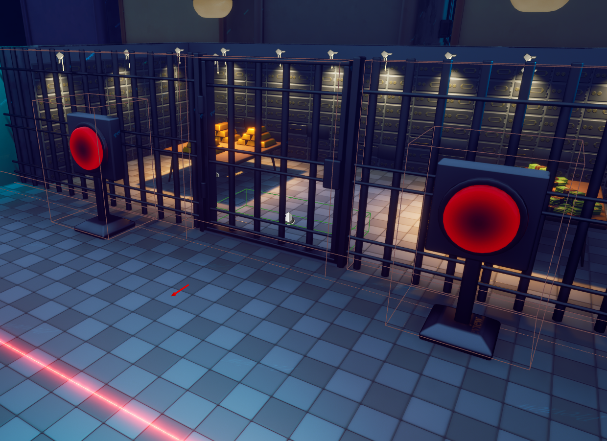 Bank_R2_Buttons.png
