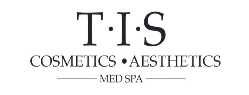 TIS Cosmetics &amp; Aesthetics