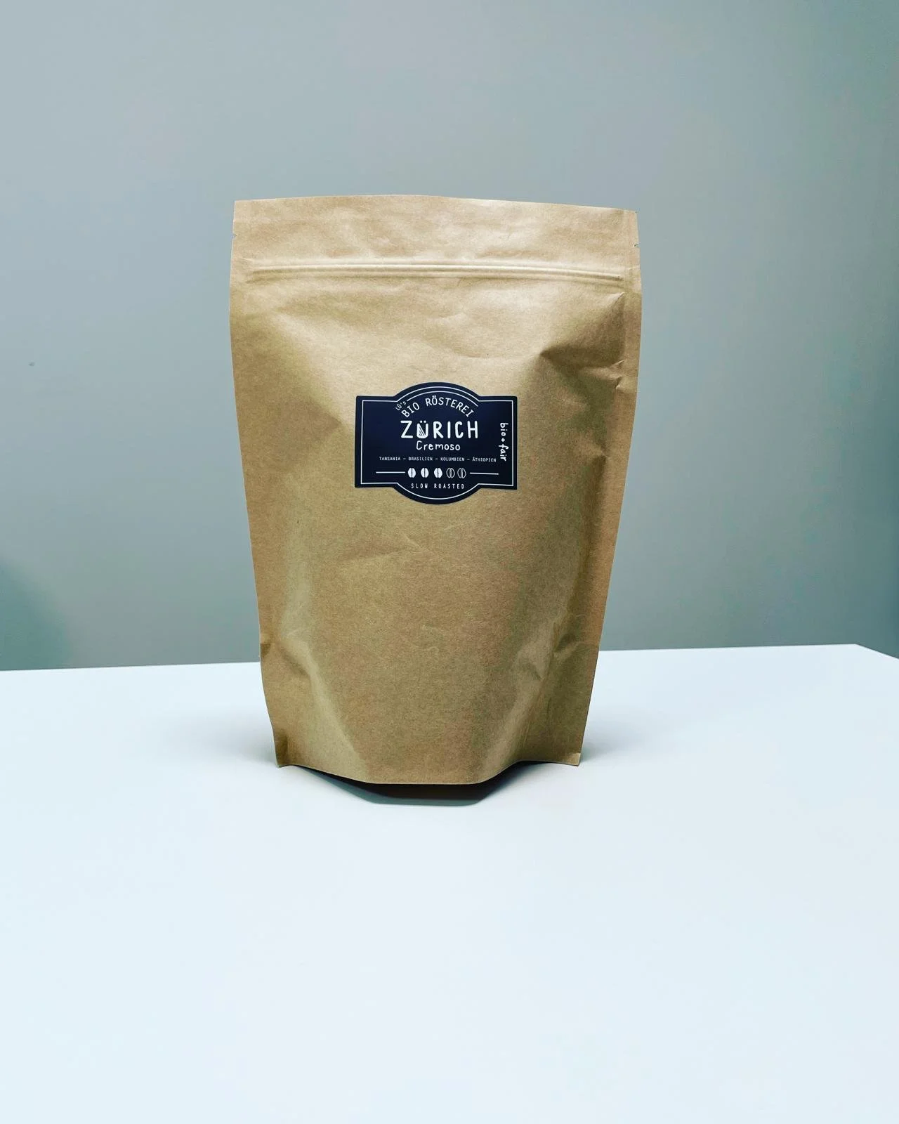 WhatsApp Bild 2024-03-15 um 14.25.14_ec588f48.jpg