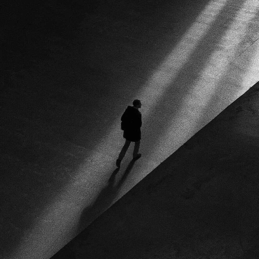 BOOK REVIEW | 

Is faith simply a lunge into the unknowable depths of the universe? Is belief in God simply an antidote for the masses to help make a miserable existence slightly more bearable? Is it even reasonable to believe in God? Aren&rsquo;t th