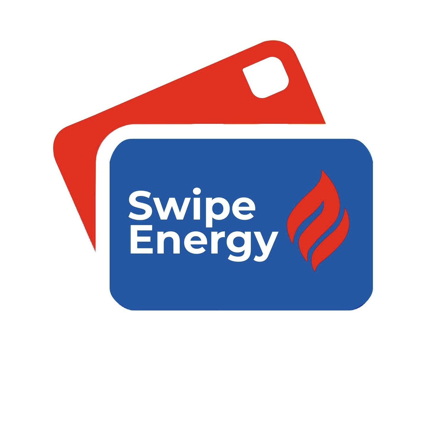 Swipe Energy