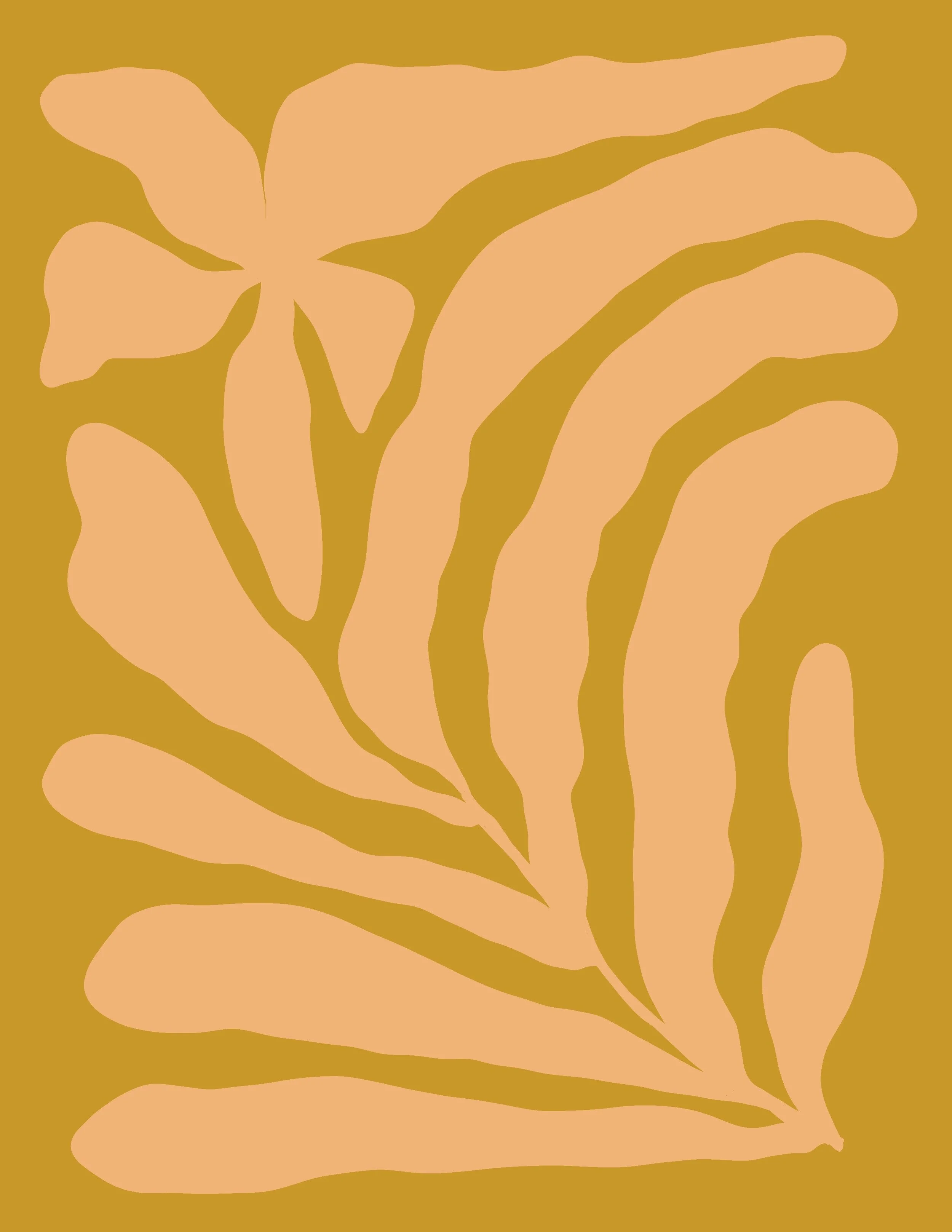 Untitled_Artwork.JPG