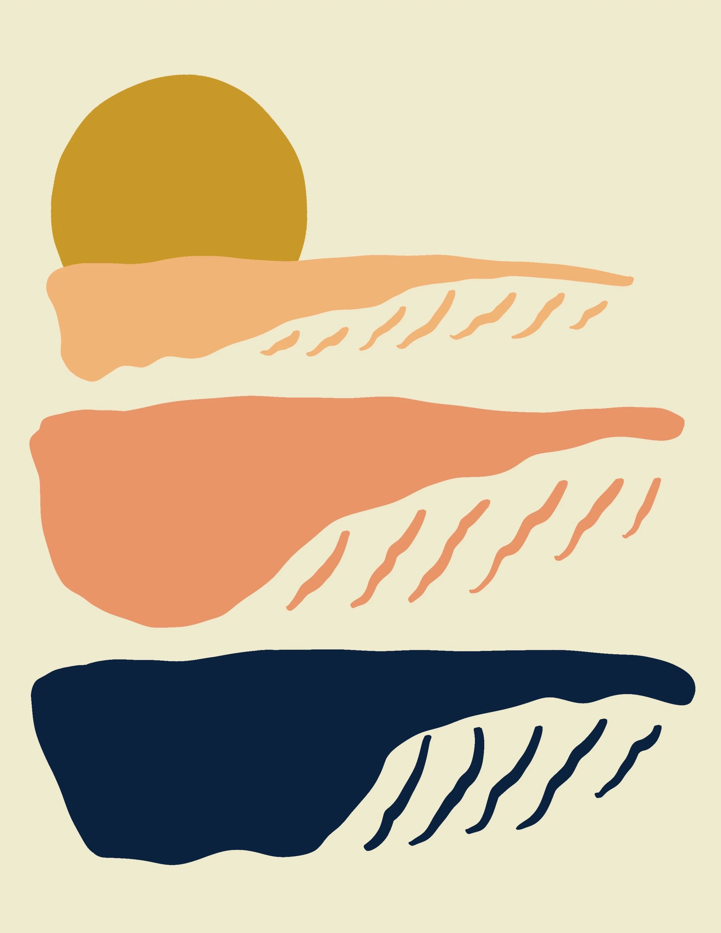 Untitled_Artwork 9.JPG