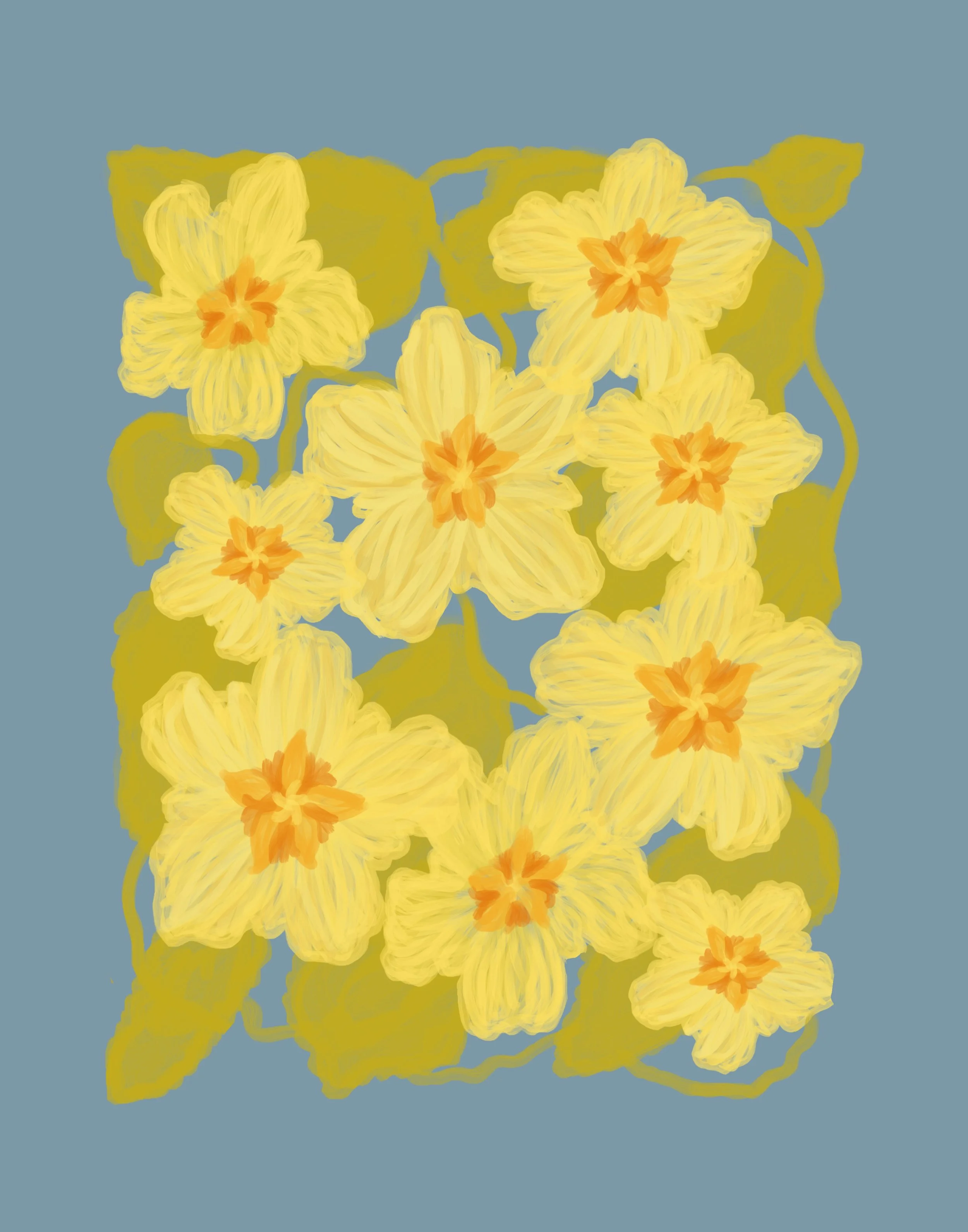 Untitled_Artwork 8 copy 2.jpg