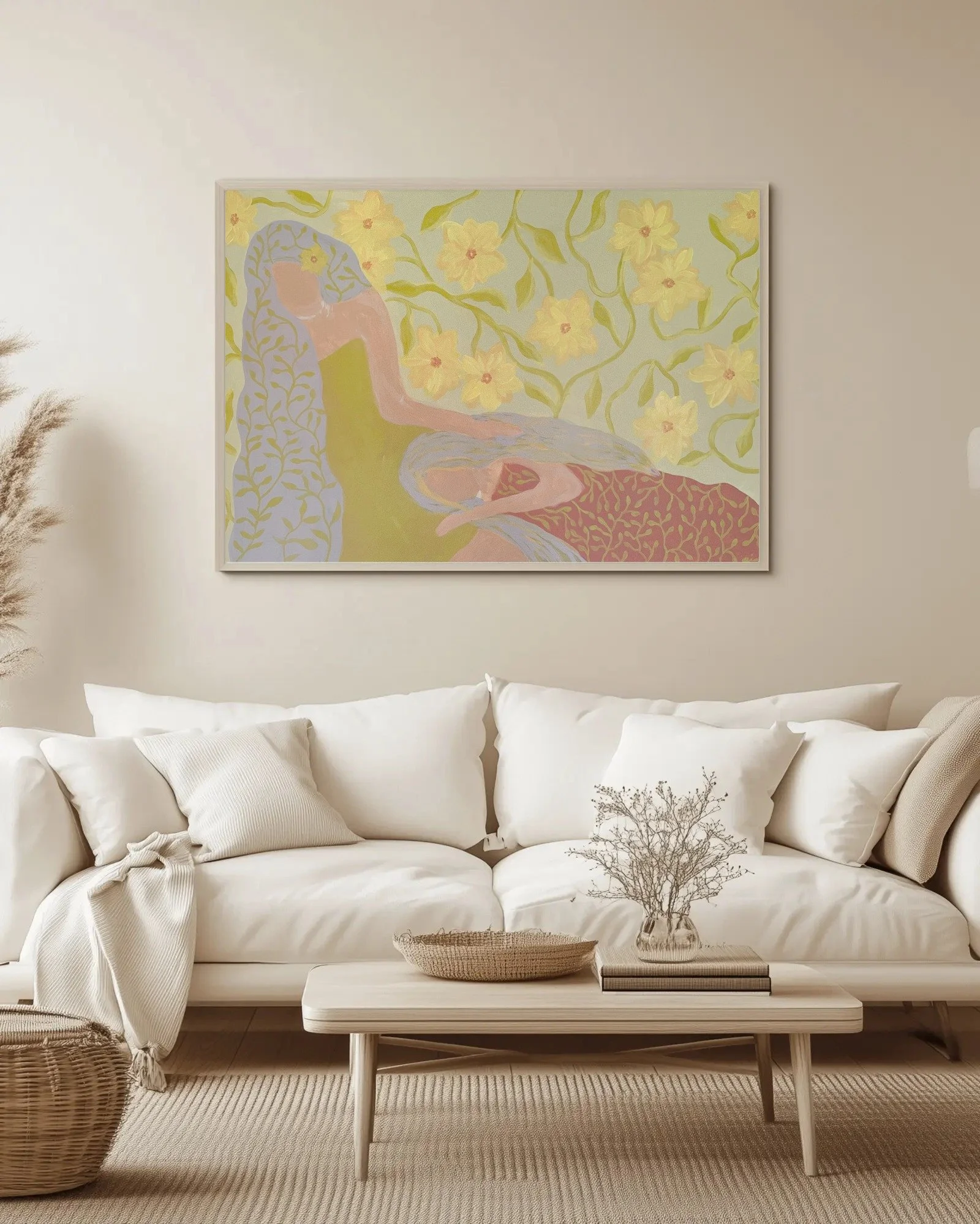 minimalist-living-room-poster-mockup-geometric-abstract-art-on-neutral-modern-interior-0408.jpg