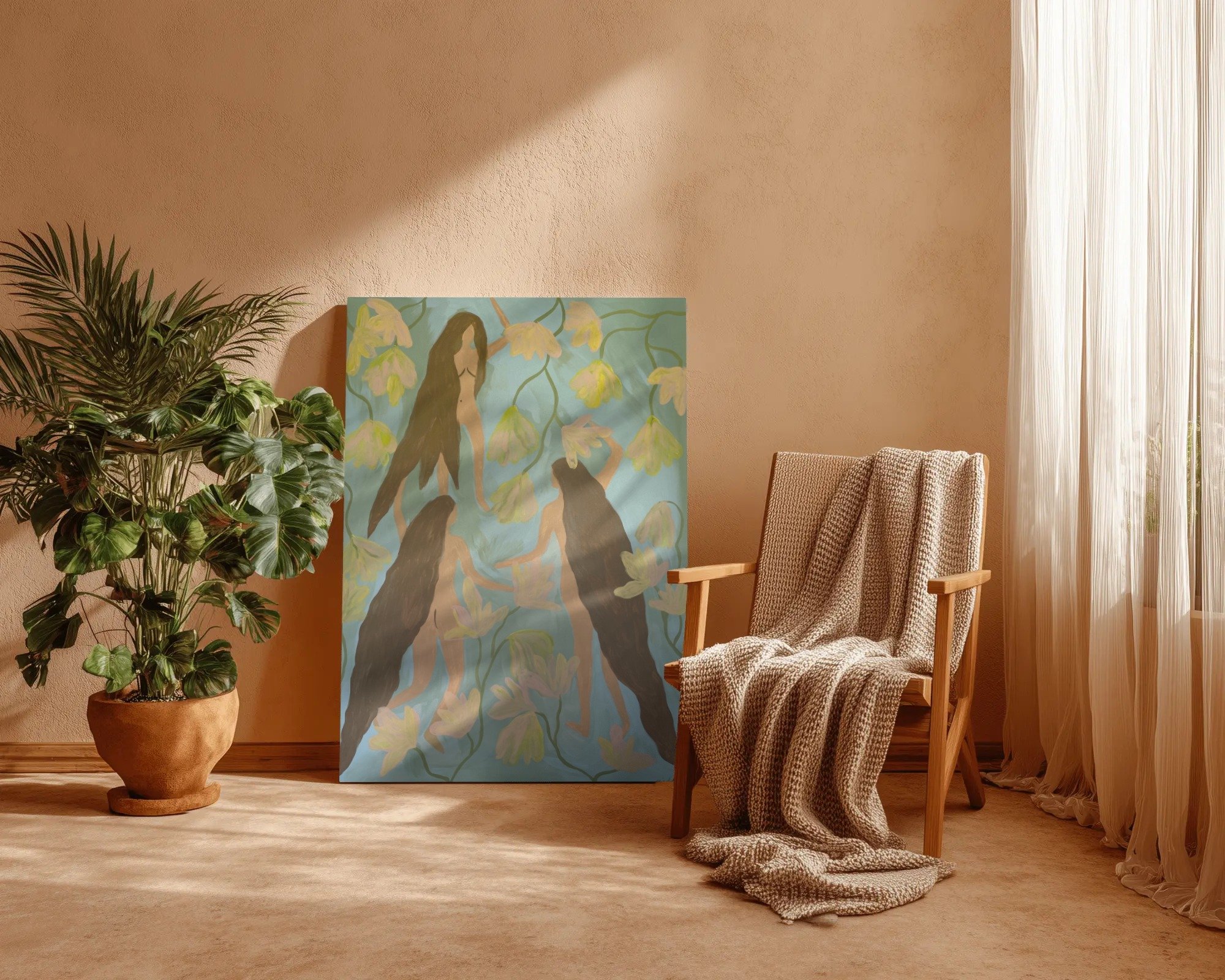 peaceful-minimalist-canvas-mockup-with-cozy-blanket-and-natural-indoor-plant-setting-0332.jpg