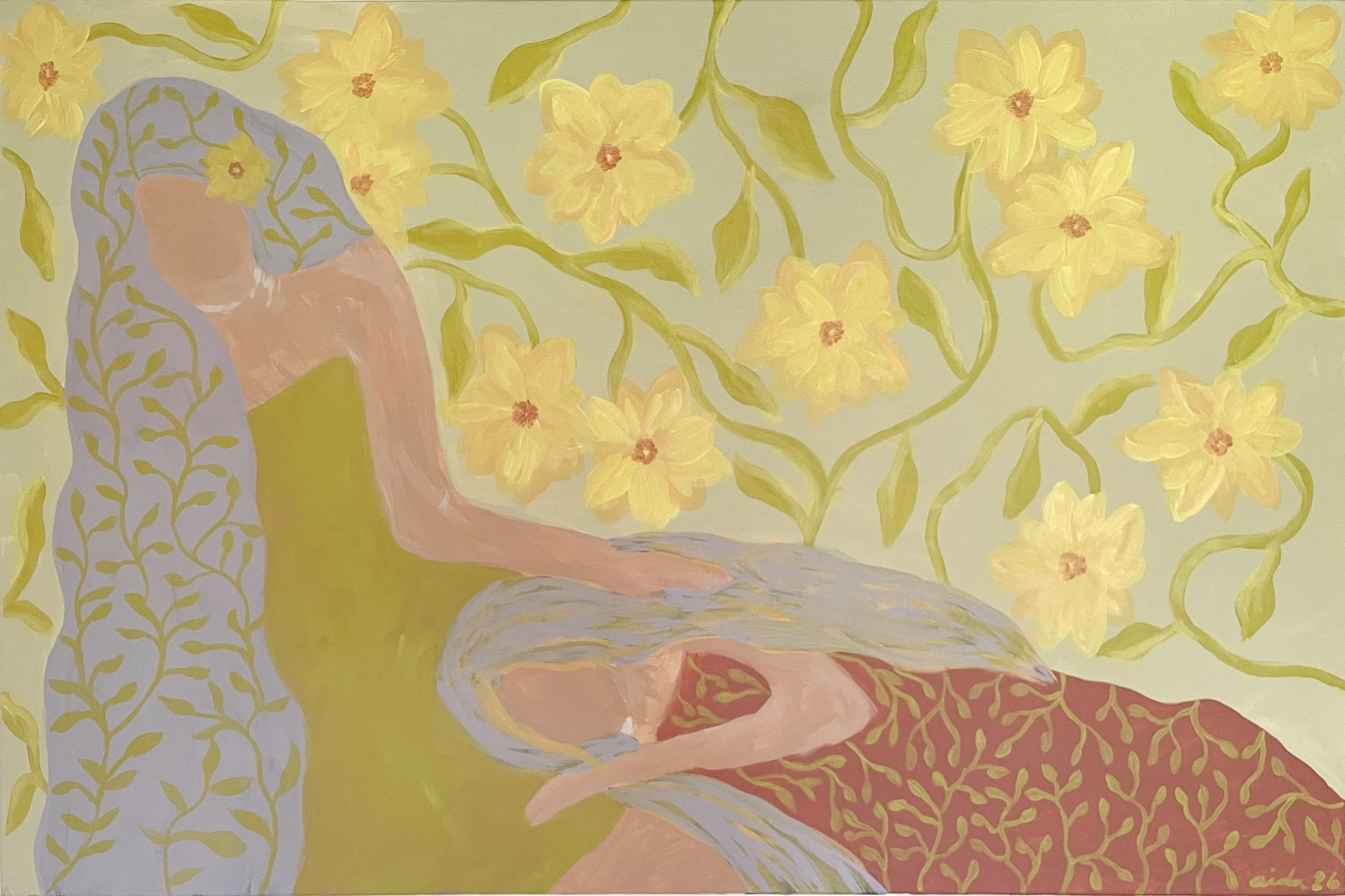 Golden Embrace.JPG
