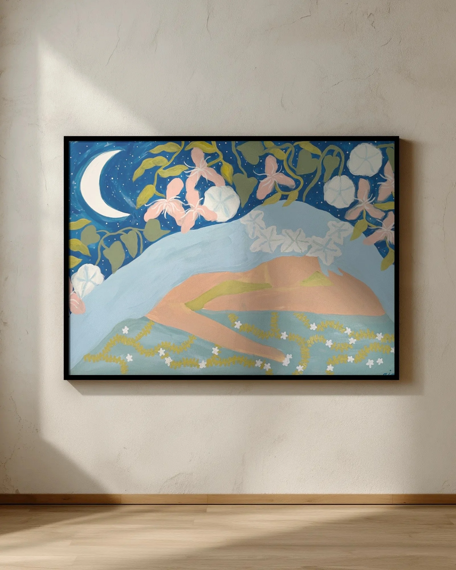 blank-gallery-wall-frame-mockup-for-personalized-home-decor-and-art-display-ideas-0474.jpg