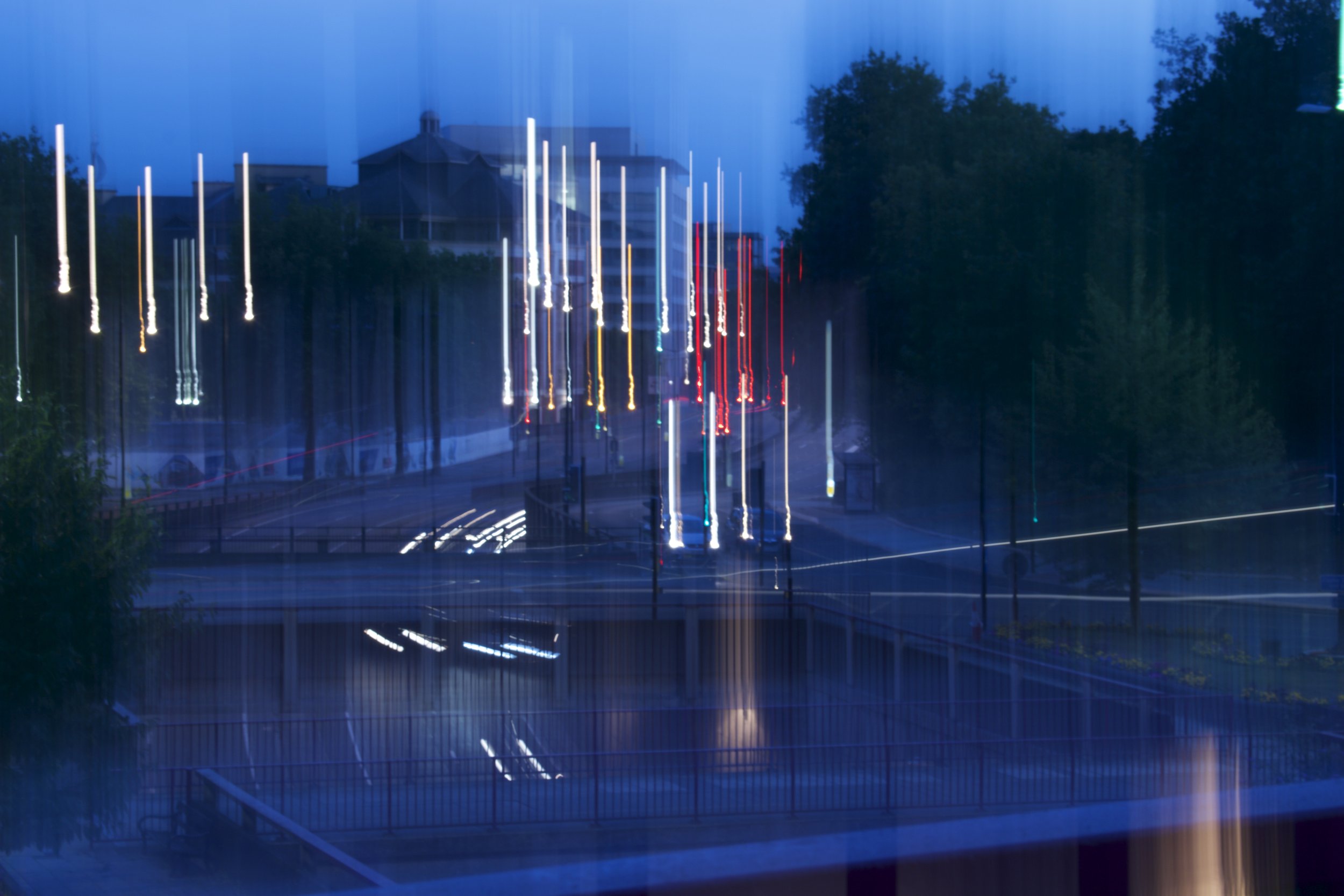 2C275B94-156A-41AE-8E44-DF02F016FC48.jpeg