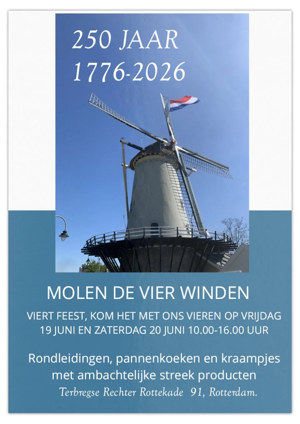 Feest