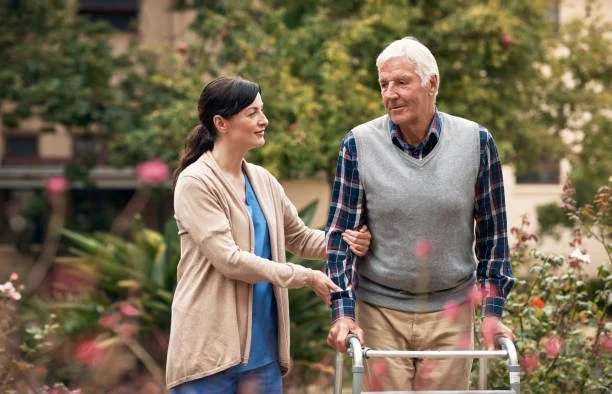 Vrijwilliger worden?