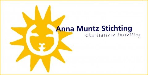 Anna-Muntz-Stichtingkl-480x246.jpg