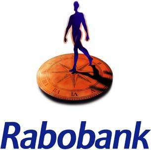 Rabobank-logo.jpg