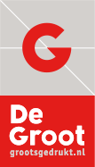logo-De-Groot-drukwerk.png