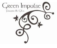Green-Impulse.jpg
