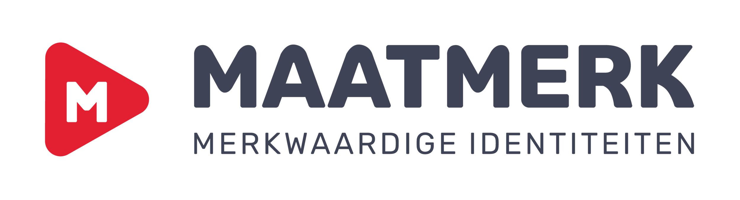 MaatMerk logo FC.png