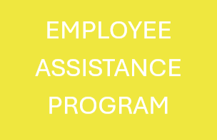 Speak to HR if you need access