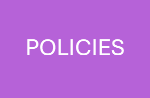 View all company policies here