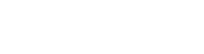 Safe Dispenser