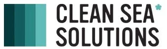clean sea solutions .jpg