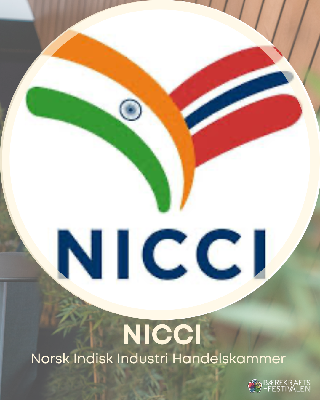14.png