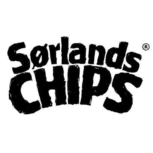 cropped-Logo_Sorlandschips_favicon.jpg