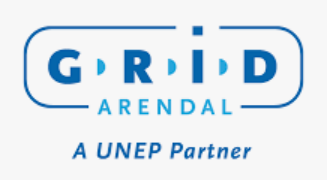 grid arendal.png
