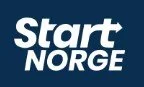 start norge .jpg