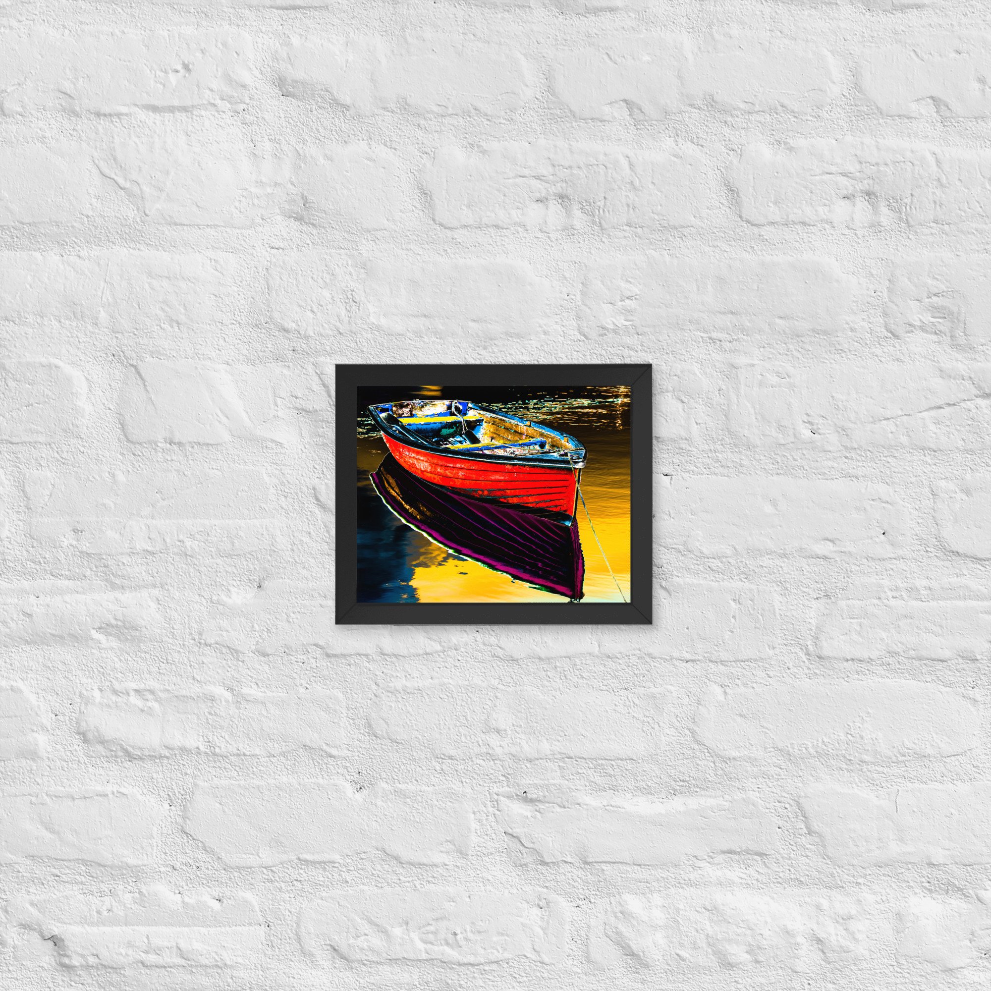 premium-luster-photo-paper-framed-poster-(in)-black-8x10-front-68384d50f1adb.jpg