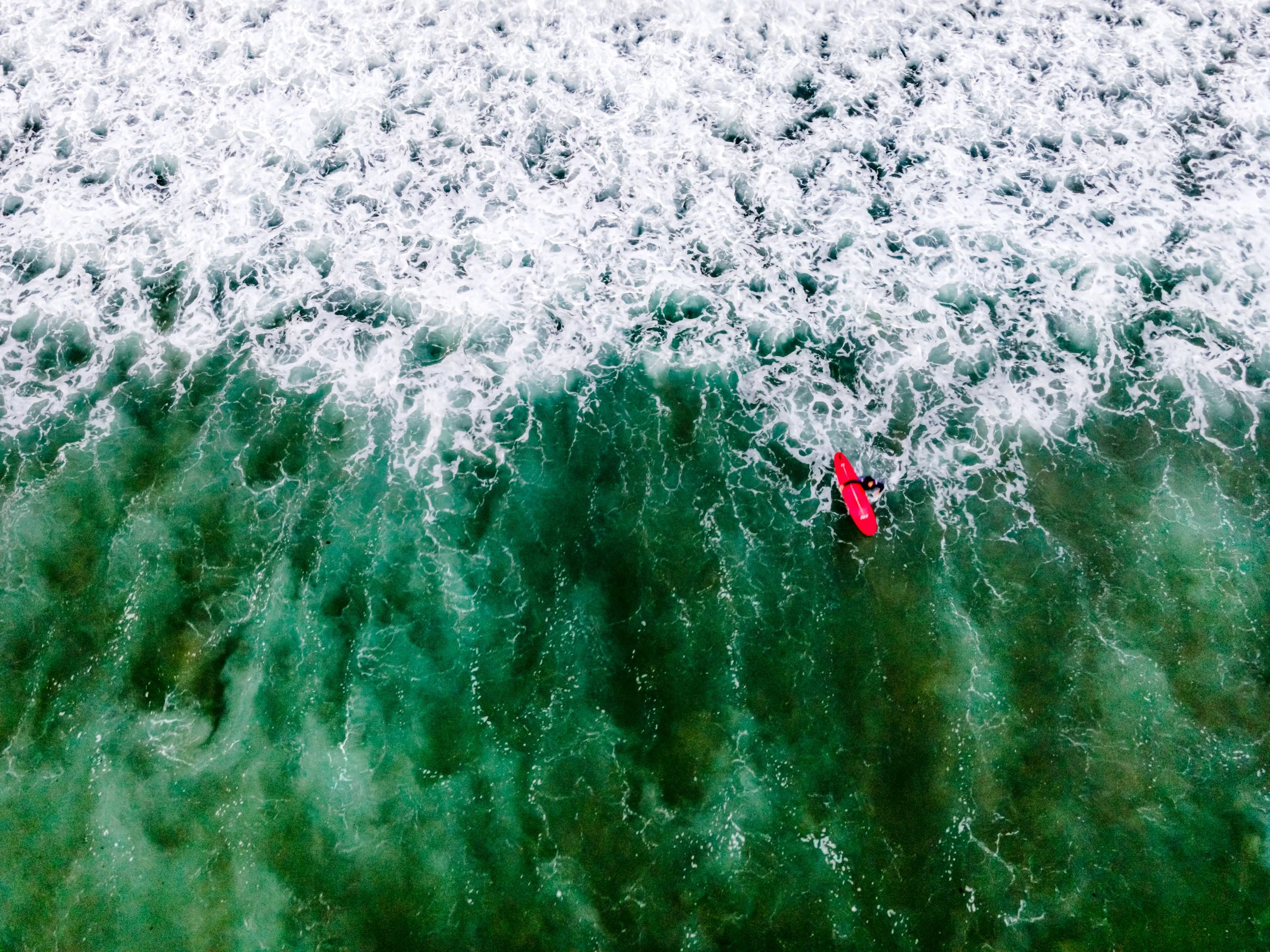 DJI_0042.jpg