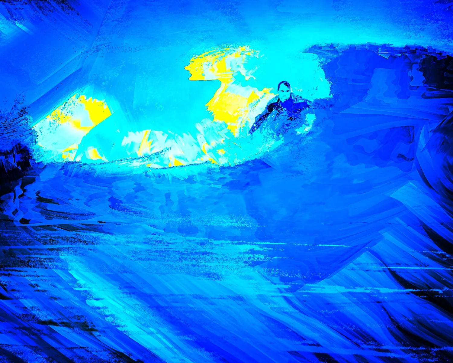 dng-7.jpg