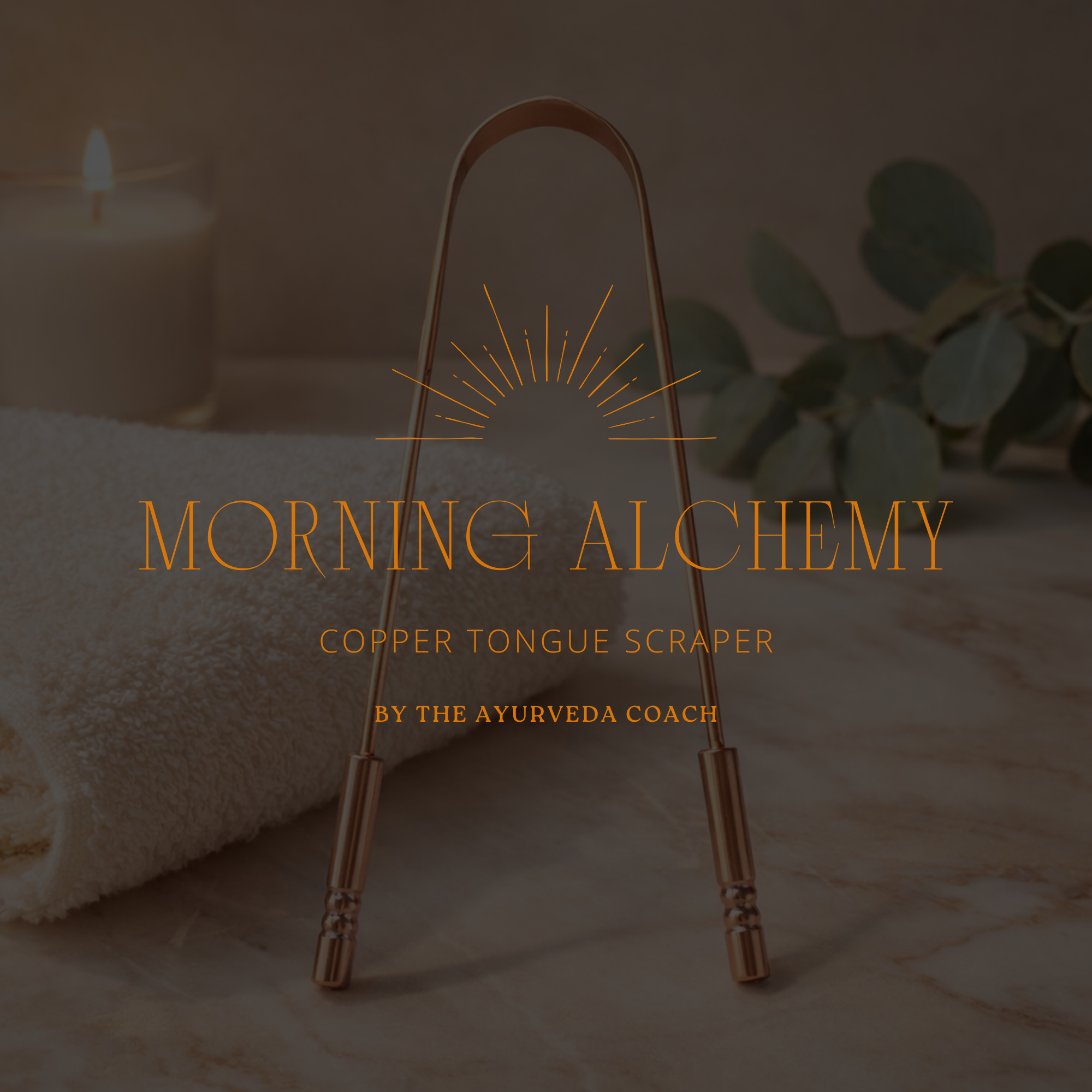 Pink Brown Boho Celestial Sunburst Fashion Logo - 1.PNG