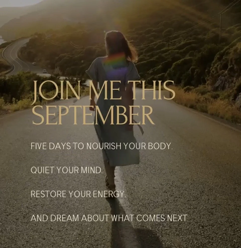 IMG_1418 3.jpg