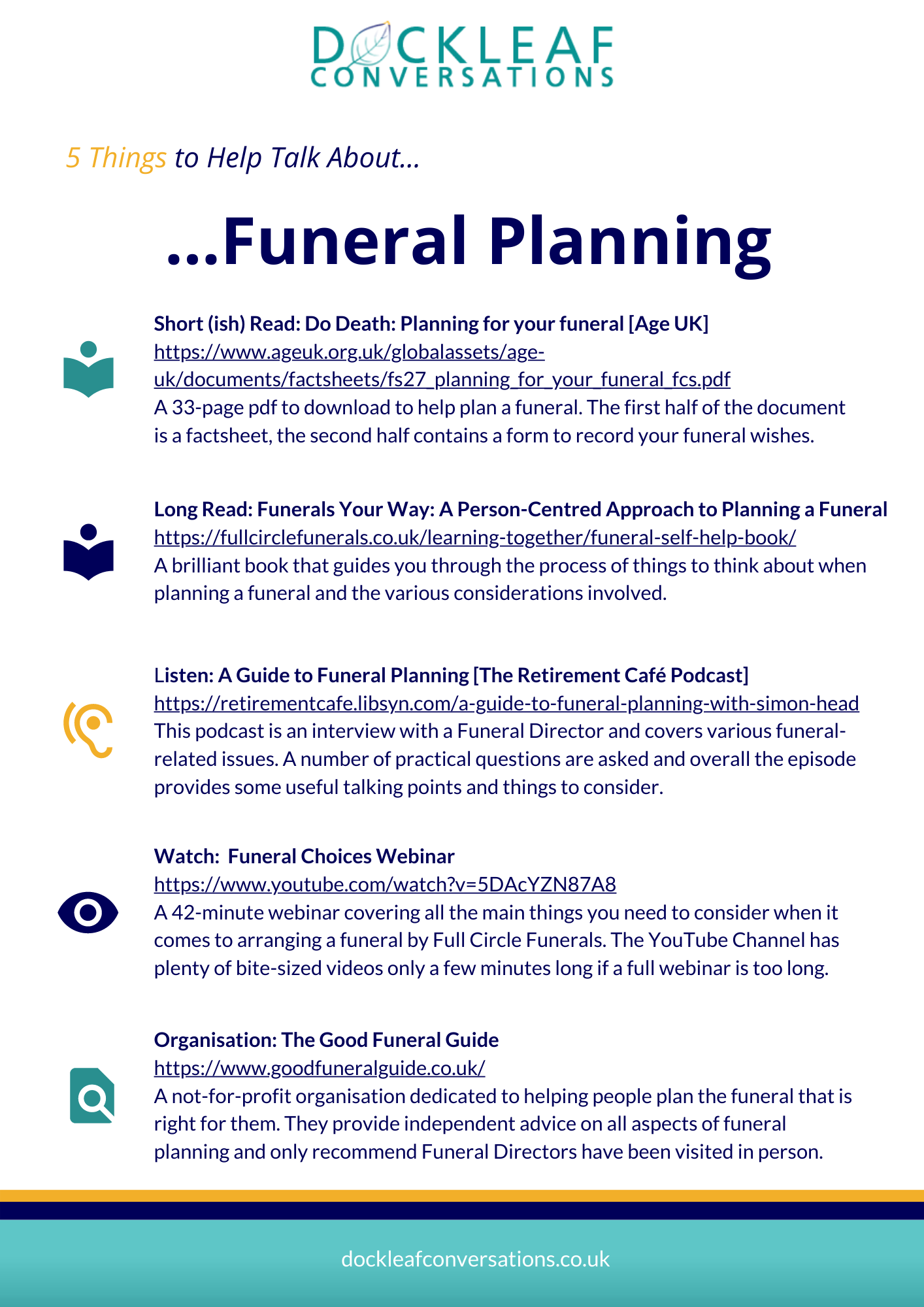 Resource Sheet - Funeral Planning.png