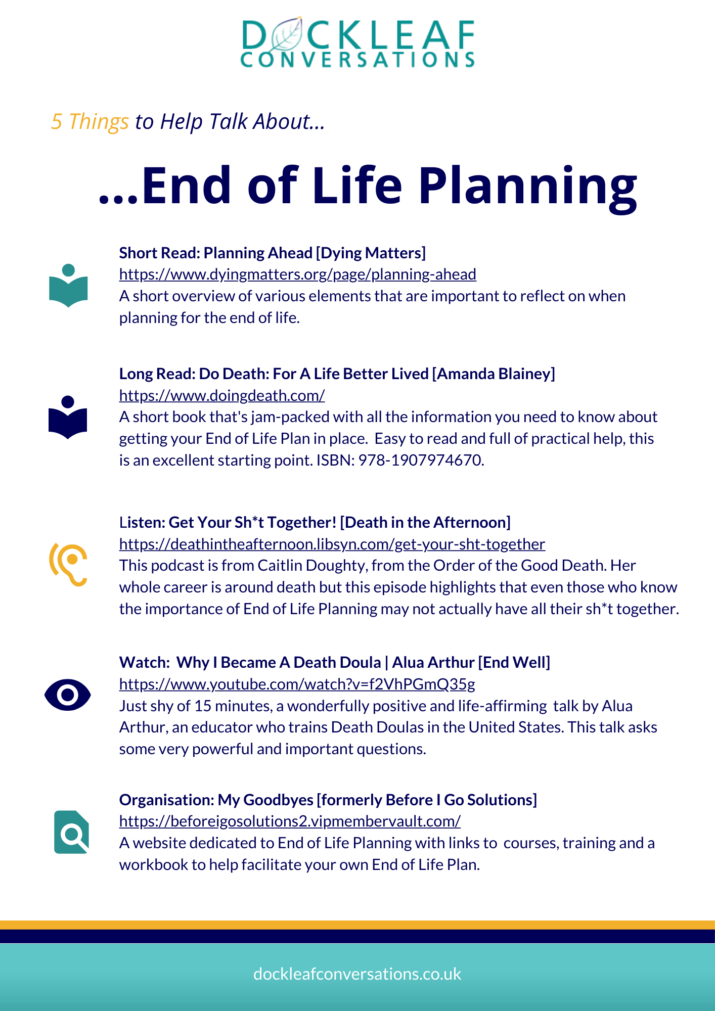 End of Life Planning.png