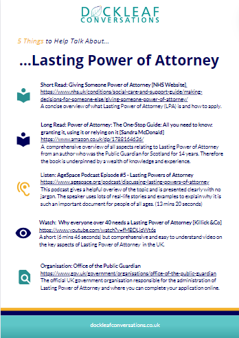 Resource Sheet - Lasting Power of Attorney.png