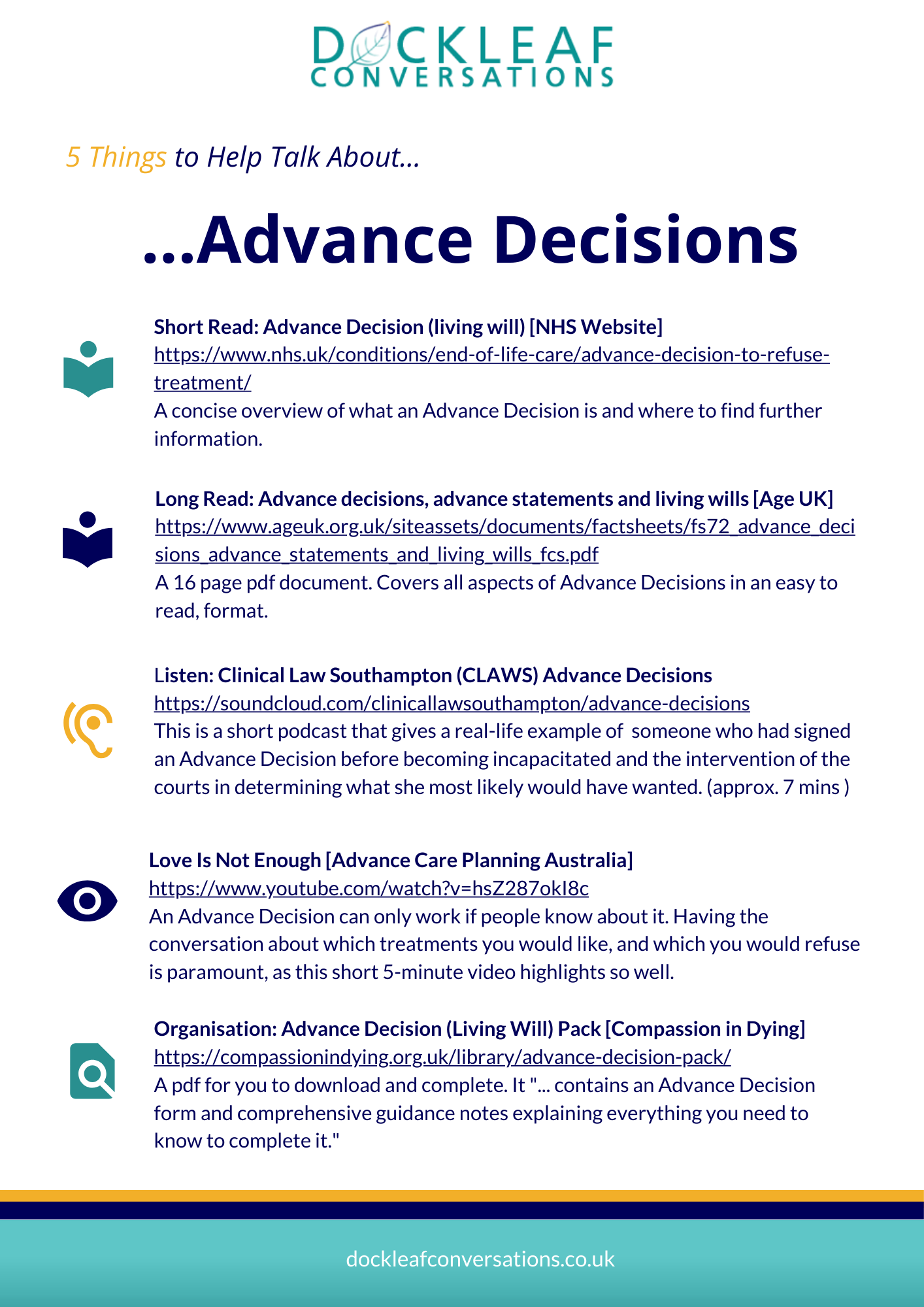 Advance Decisions.png