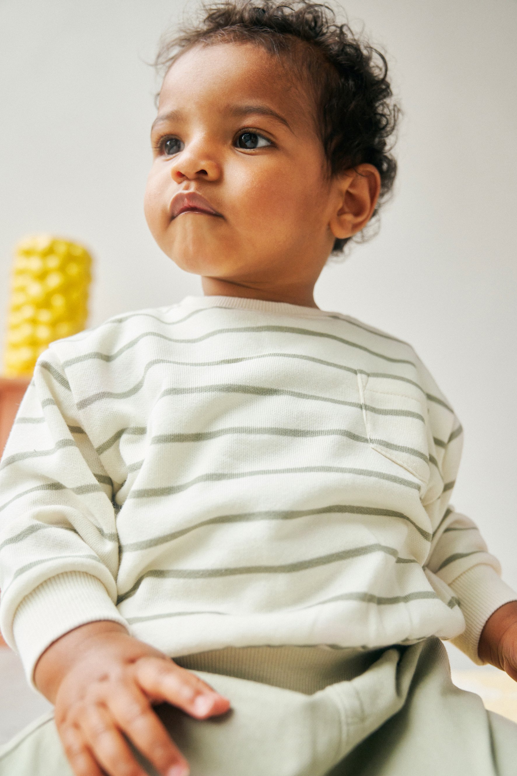 Baby-Juni4627.jpg