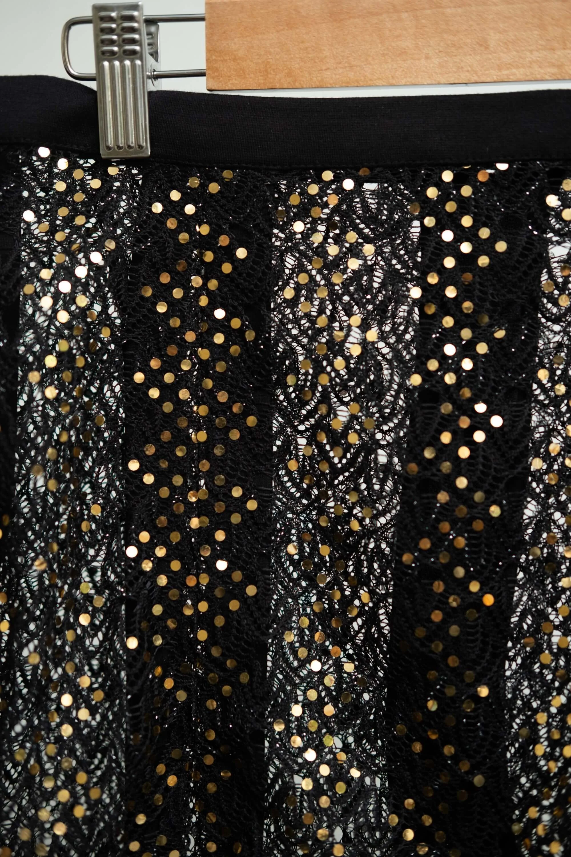 Grace Elements | Skirts | Grace Elements Black And White A Line Giraffe Skirt Linen Blend Size 12 68a8b16724b20bb3b6a13f82 Grace Elements | Skirts | Grace Elements Black And White A Line Giraffe Skirt Linen Blend Size 12 68a8b16724b20bb3b6a13f82