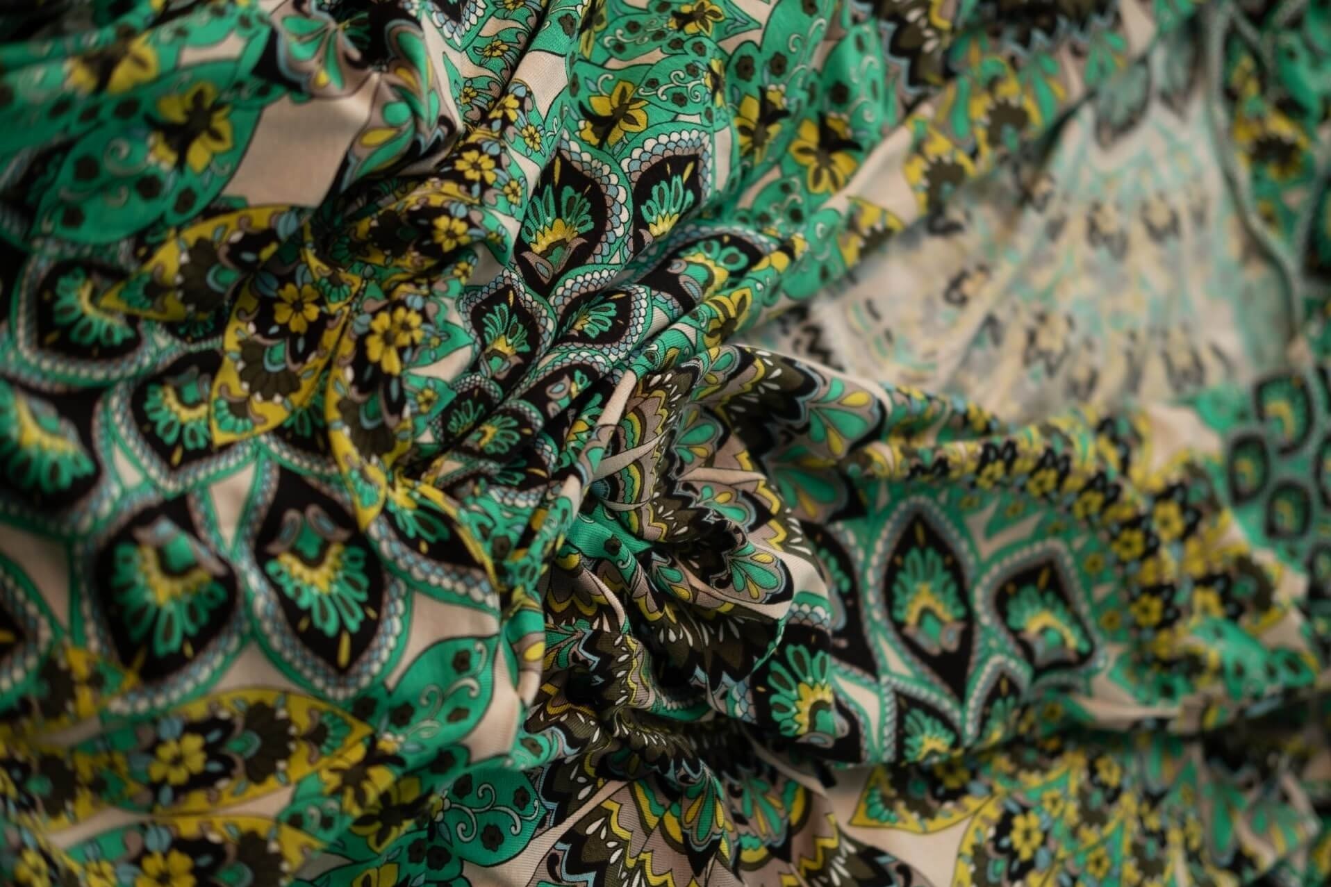 Women%E2%80%99s+Mandala+Inspired+Pattern+Jade+Green%2C+Chartreuse%2C+Olive%2C+Black%2C+Champagne+%26+Sky+Blue+Body+%284%29.jpg