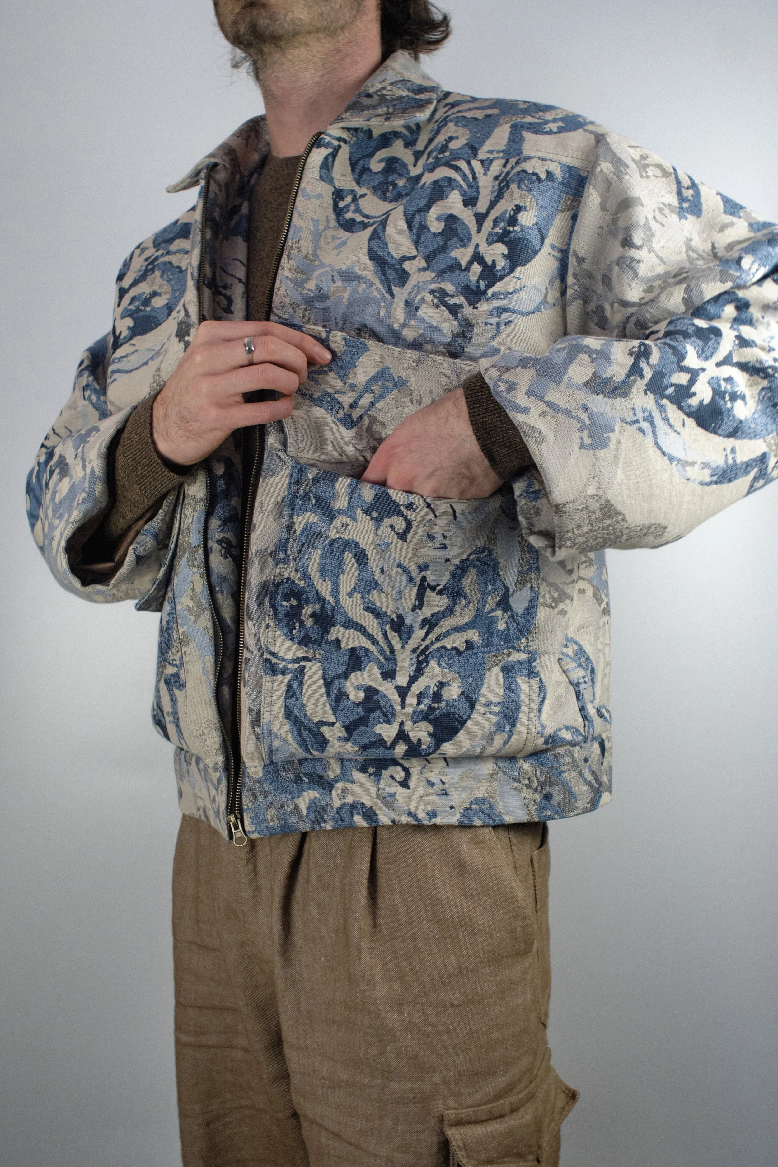 jacket model 4.jpg