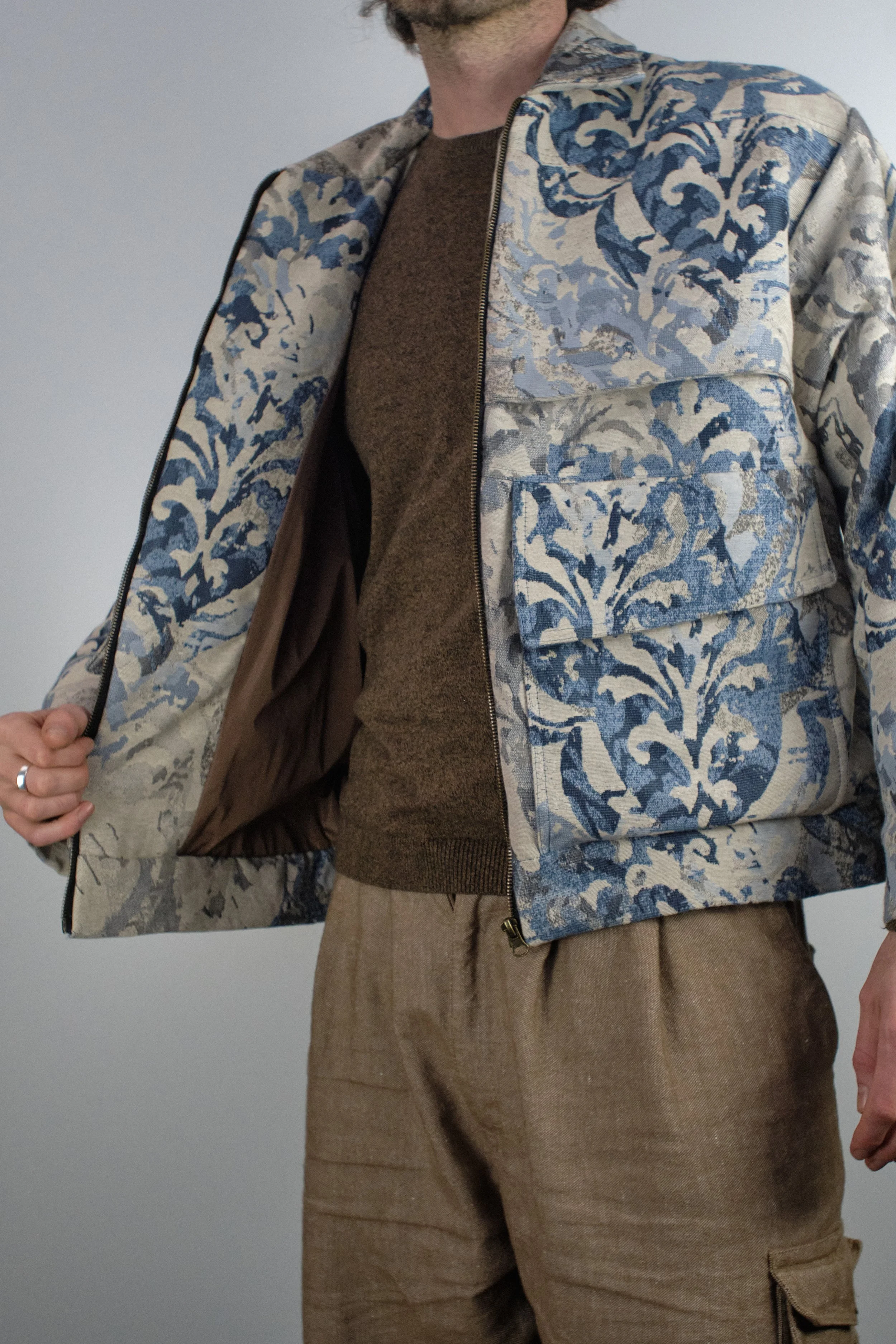 jacket model 2.jpg