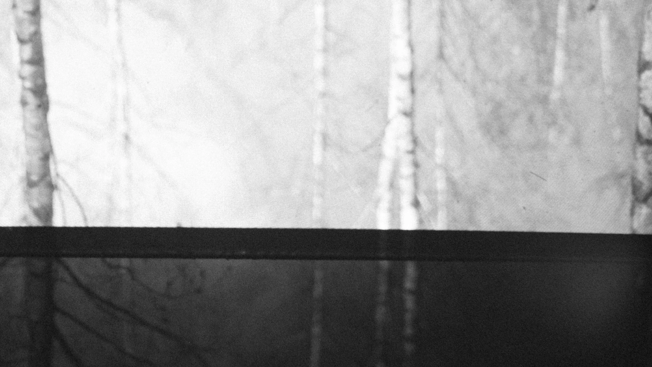 OM stories design.jpg