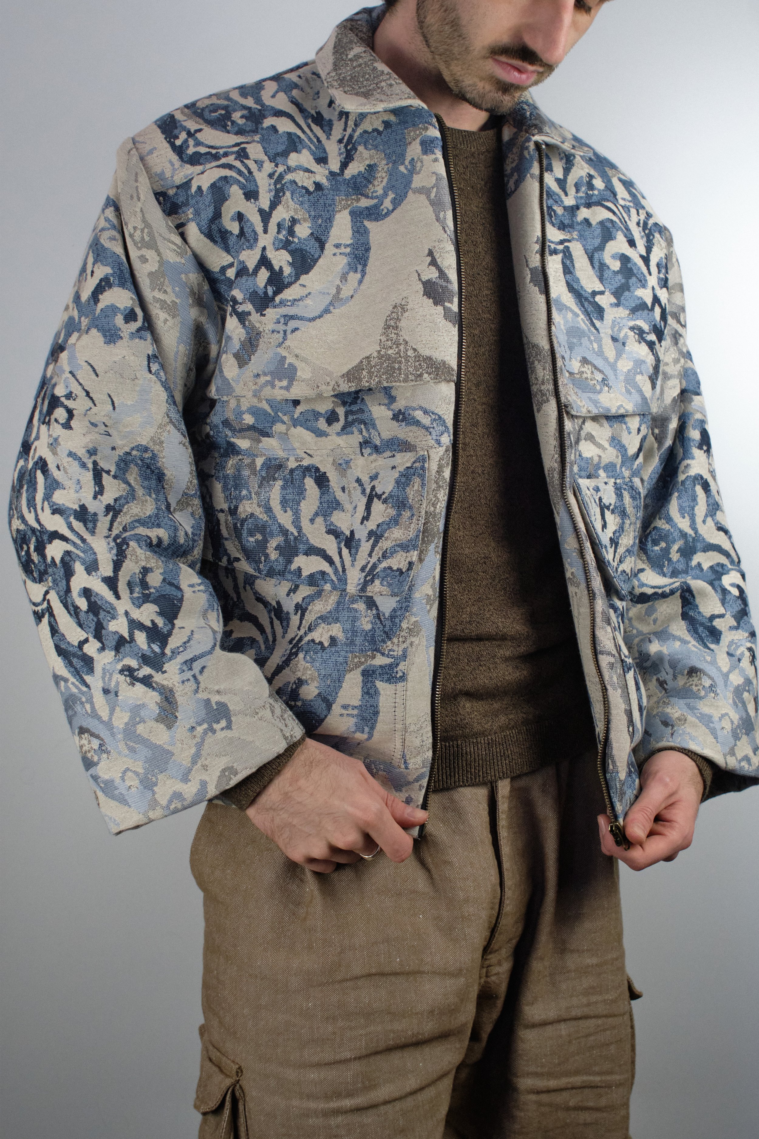 jacket model 1.jpg