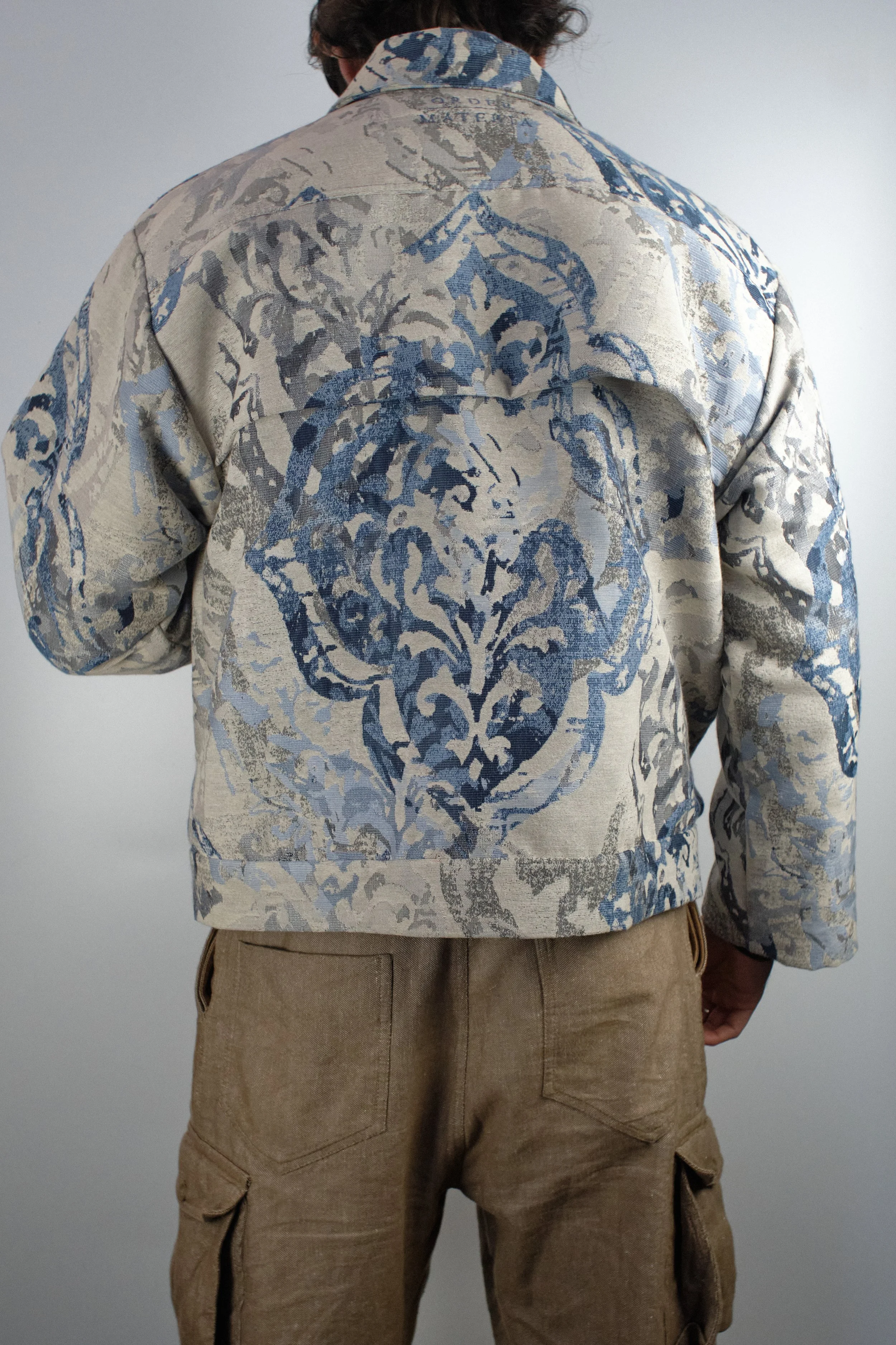 jacket model 6.jpg